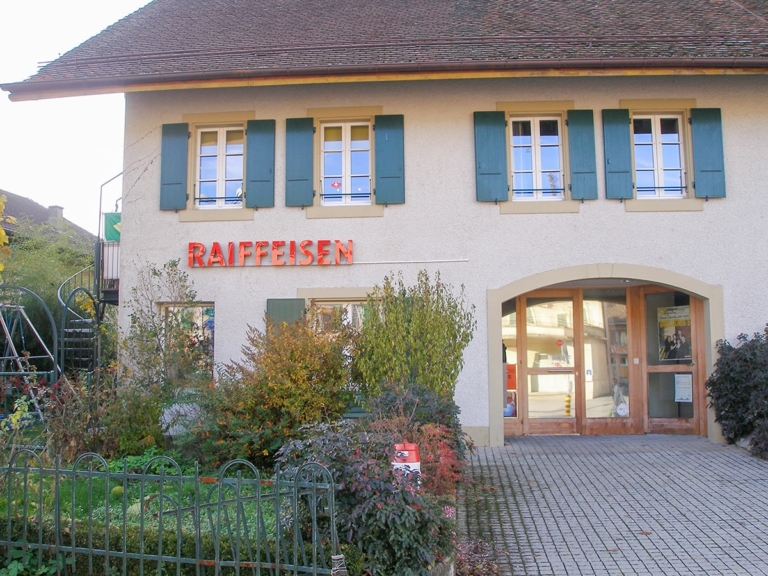 Cheseaux raiffaisen min 768x576