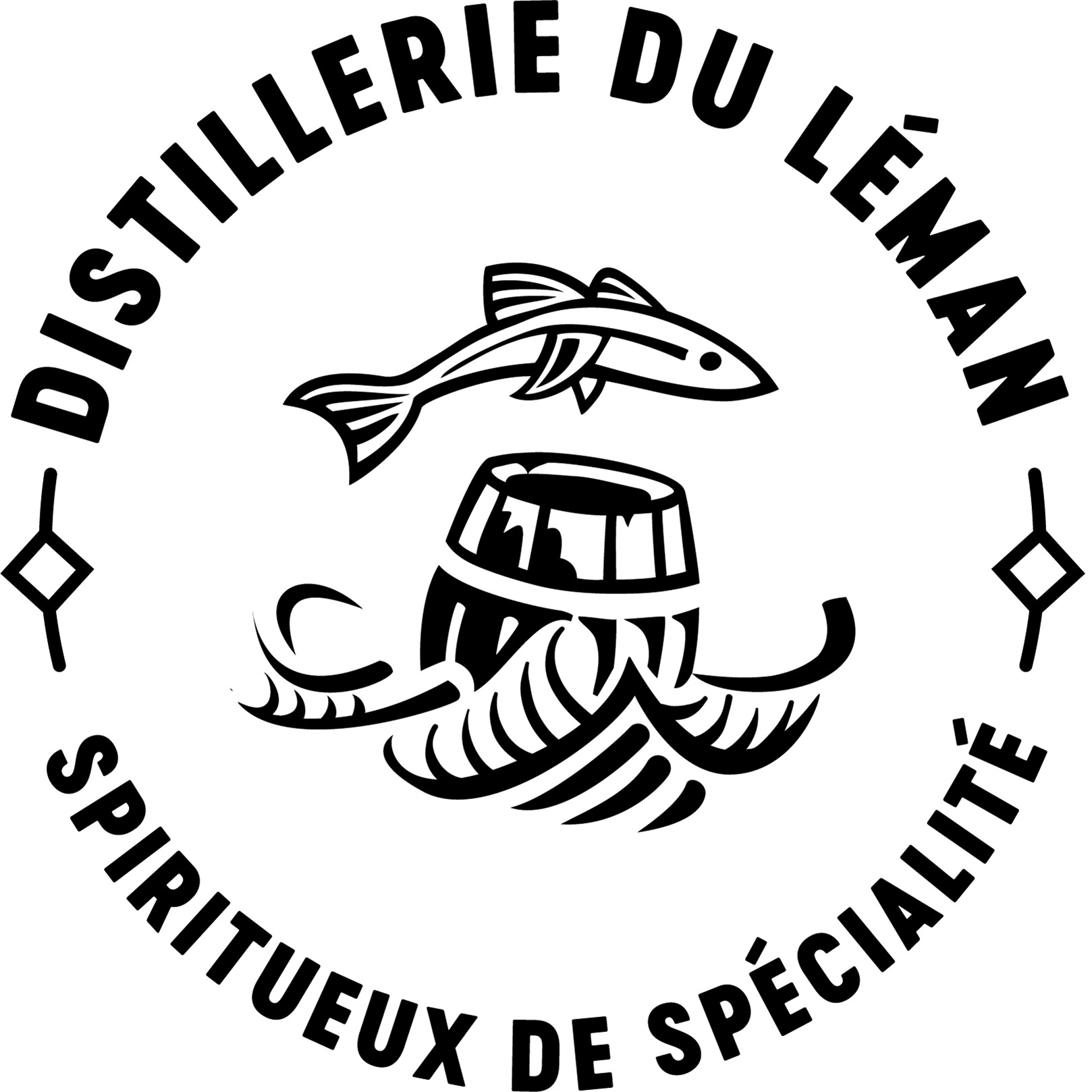 iGr2V5SdYRew DDL Logo corpo v2