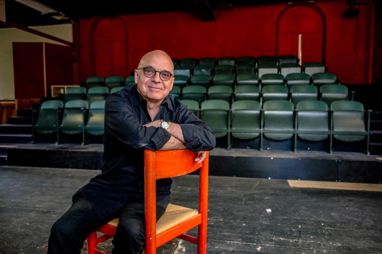 m3pM7qlShTt7 la salle 768x511