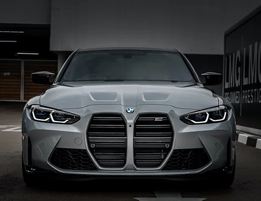 nsplsh 2666a8a6adb848d6ad36a0e378f882b6mv2.jpg