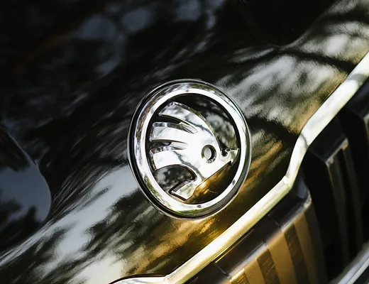 nsplsh f825b52b702b402d95af5d15e30f942fmv2.jpg