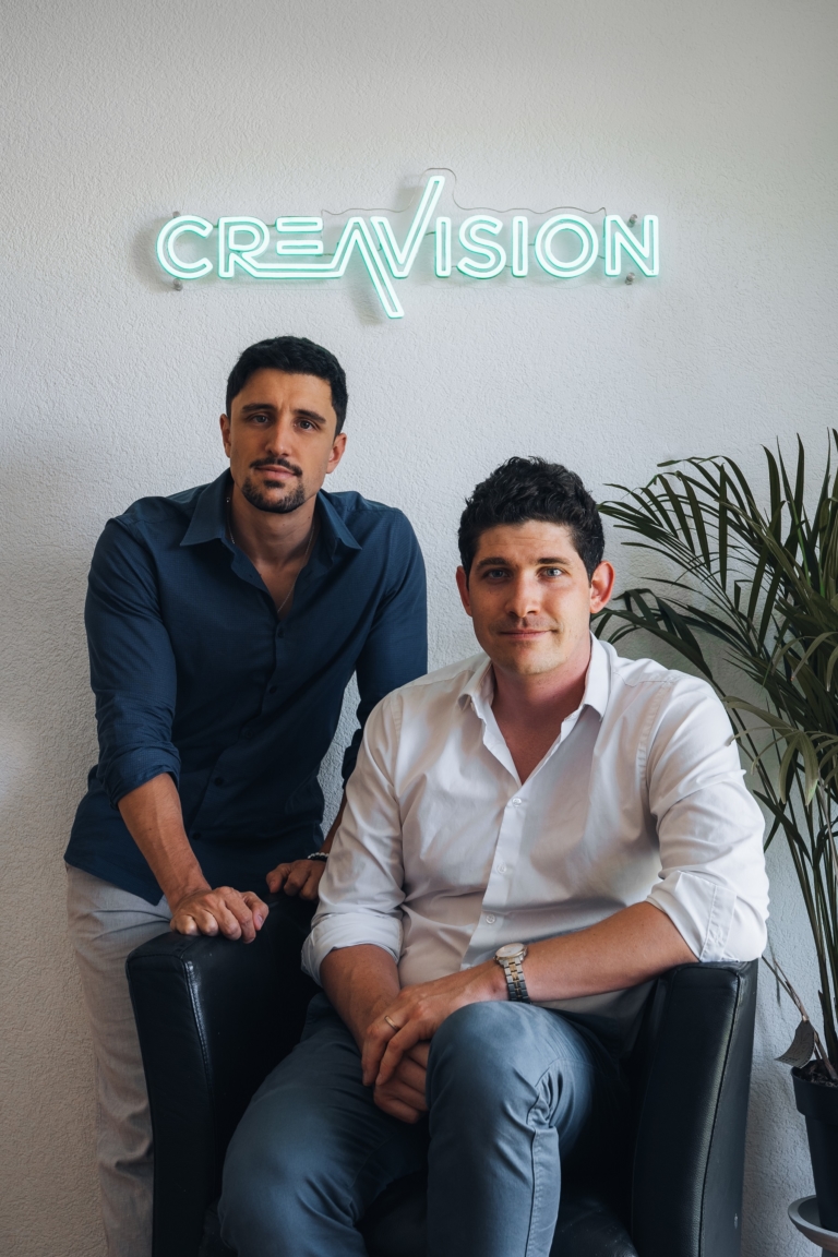 zeYBxsFelj0G CreaVision video marketing cheseaux lausanne montreux vevey resized 768x1152