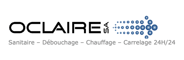 tNPqJwRLnj5j Logo 1 768x251