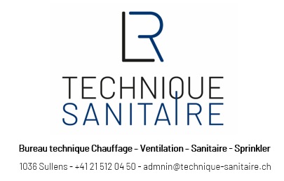 wX7Ml8JX0Y2z LR Technique Sanitaire Sarl visuel livret fete