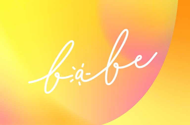 xwqy0xHl96bL Atelierbabe Cartes de visite IMP 768x509