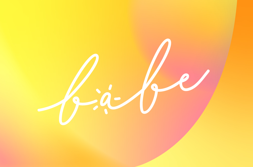 xwqy0xHl96bL Atelierbabe Cartes de visite IMP