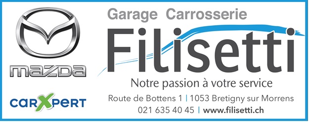 TClgqarTm35l Filisetti votre passion