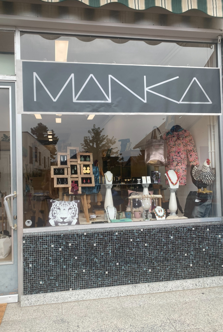 A16DCBdYolRg IMG 6251 768x1145