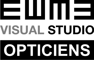 hoG61p9iqqVR Logo facture